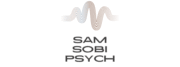 samsobipsych.com